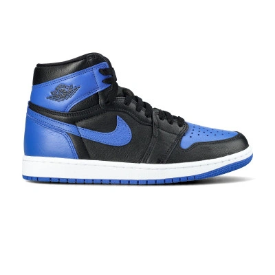 Sneakers Air Jordan 1 High Og