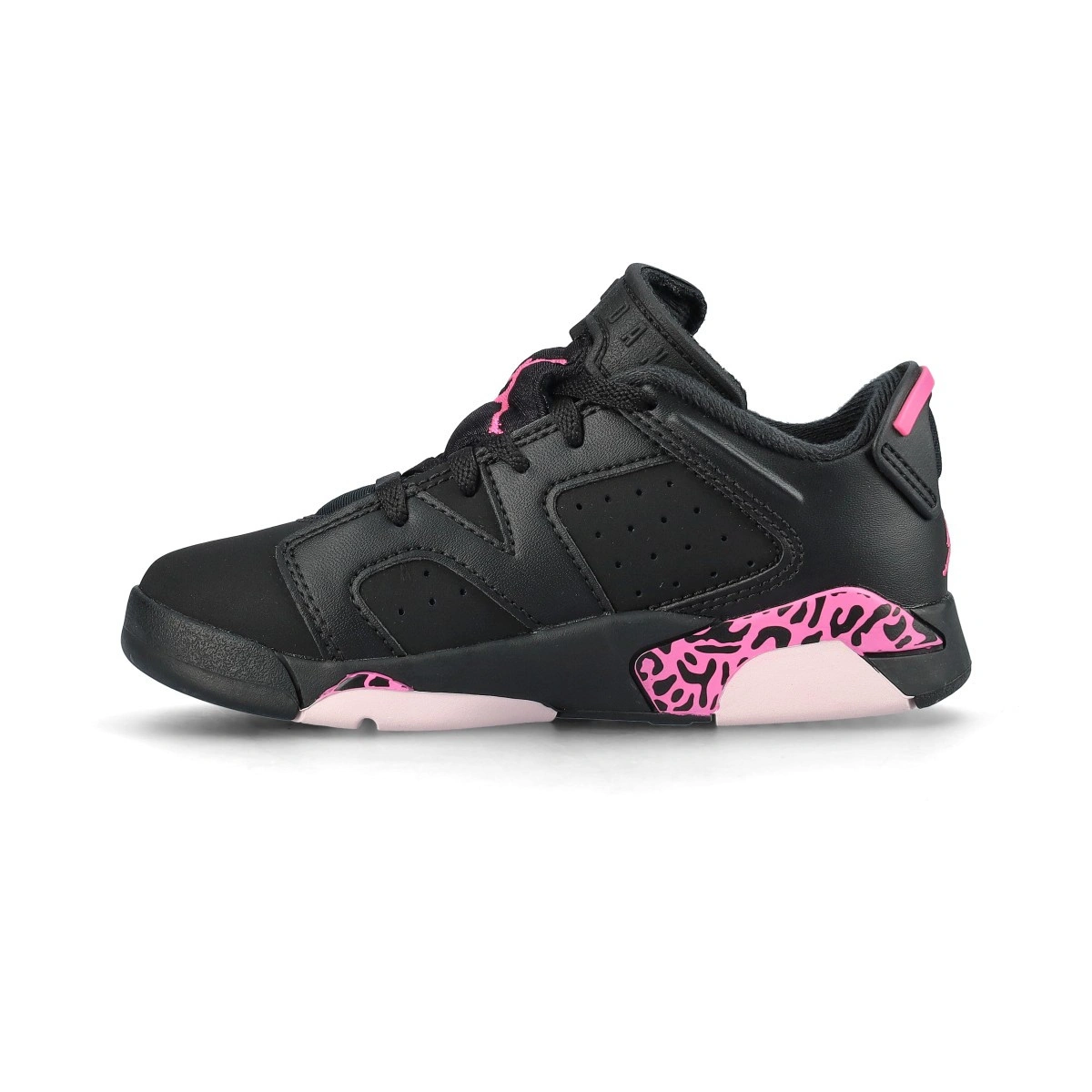 sneakers-jordan-jordan-6-retro-low-fem-gp-negro-2