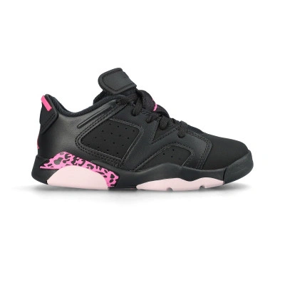Sneakers Jordan 6 Retro Low Fem Gp