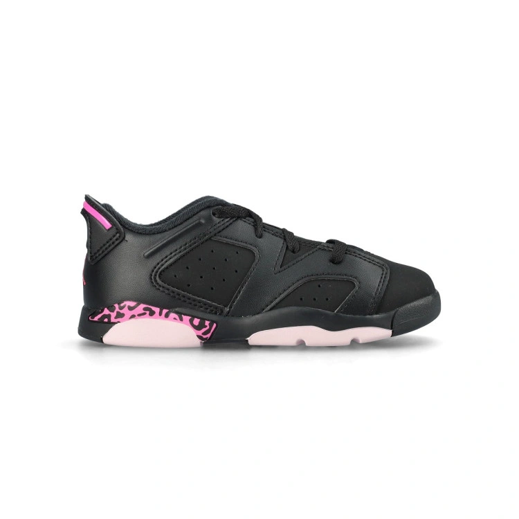 sneakers-jordan-jordan-6-retro-low-bebe-negro-1