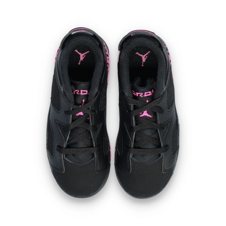 sneakers-jordan-jordan-6-retro-low-bebe-negro-4