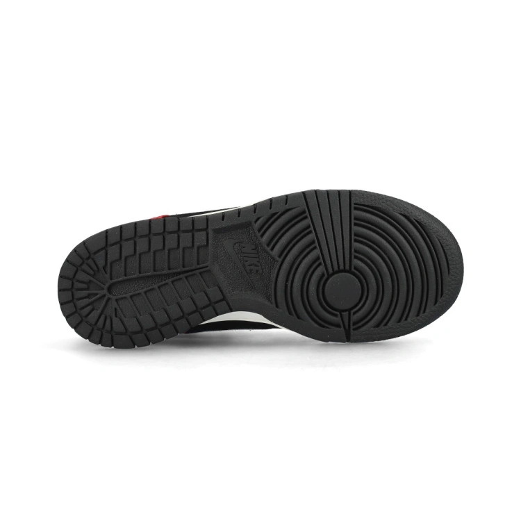 sneakers-nike-dunk-low-lv8-ki-nino-negro-3