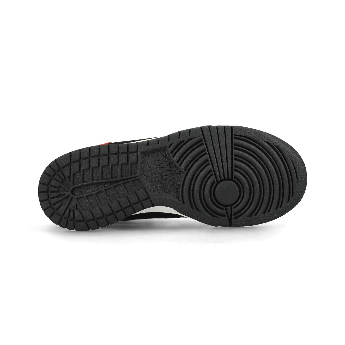 sneakers-nike-dunk-low-lv8-ki-nino-negro-3