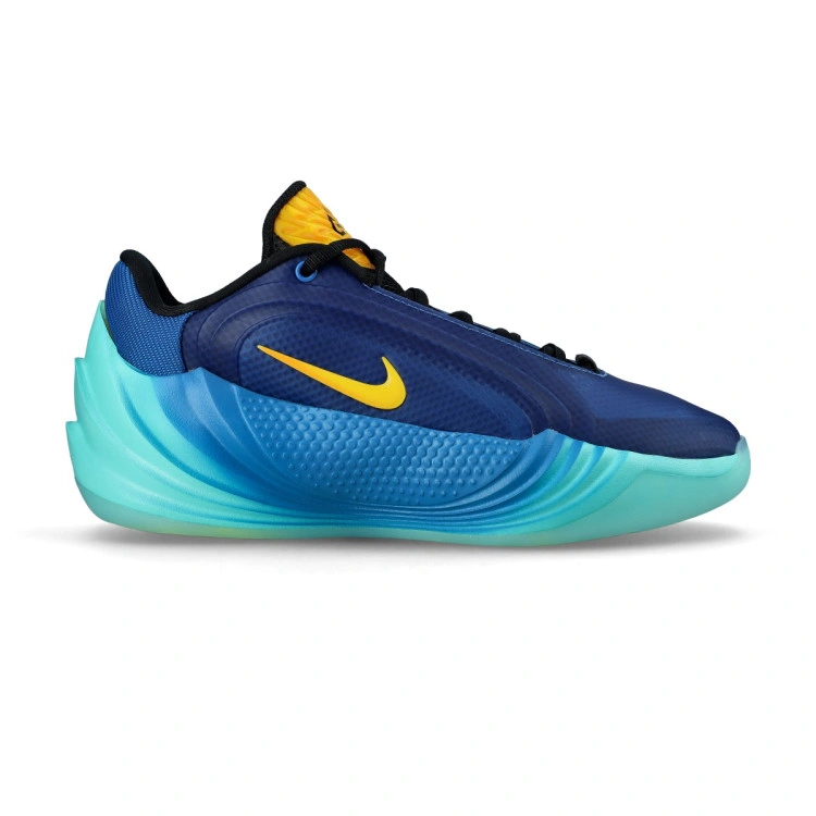 zapatillas-nike-giannis-freak-8-star-blue-lightening-hyper-turq-1