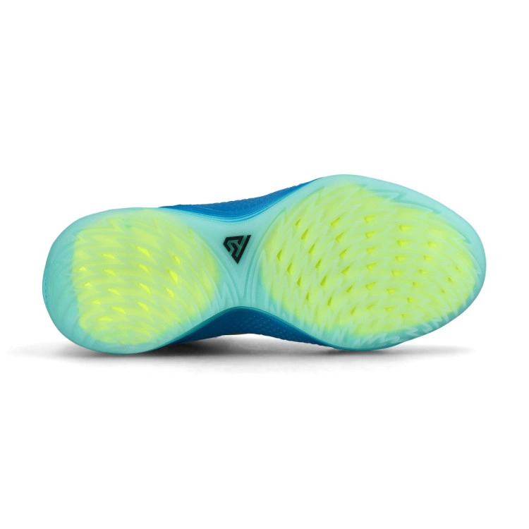 zapatillas-nike-giannis-freak-8-star-blue-lightening-hyper-turq-3