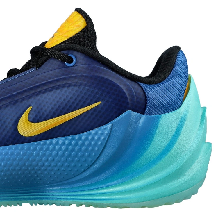 zapatillas-nike-giannis-freak-8-star-blue-lightening-hyper-turq-8