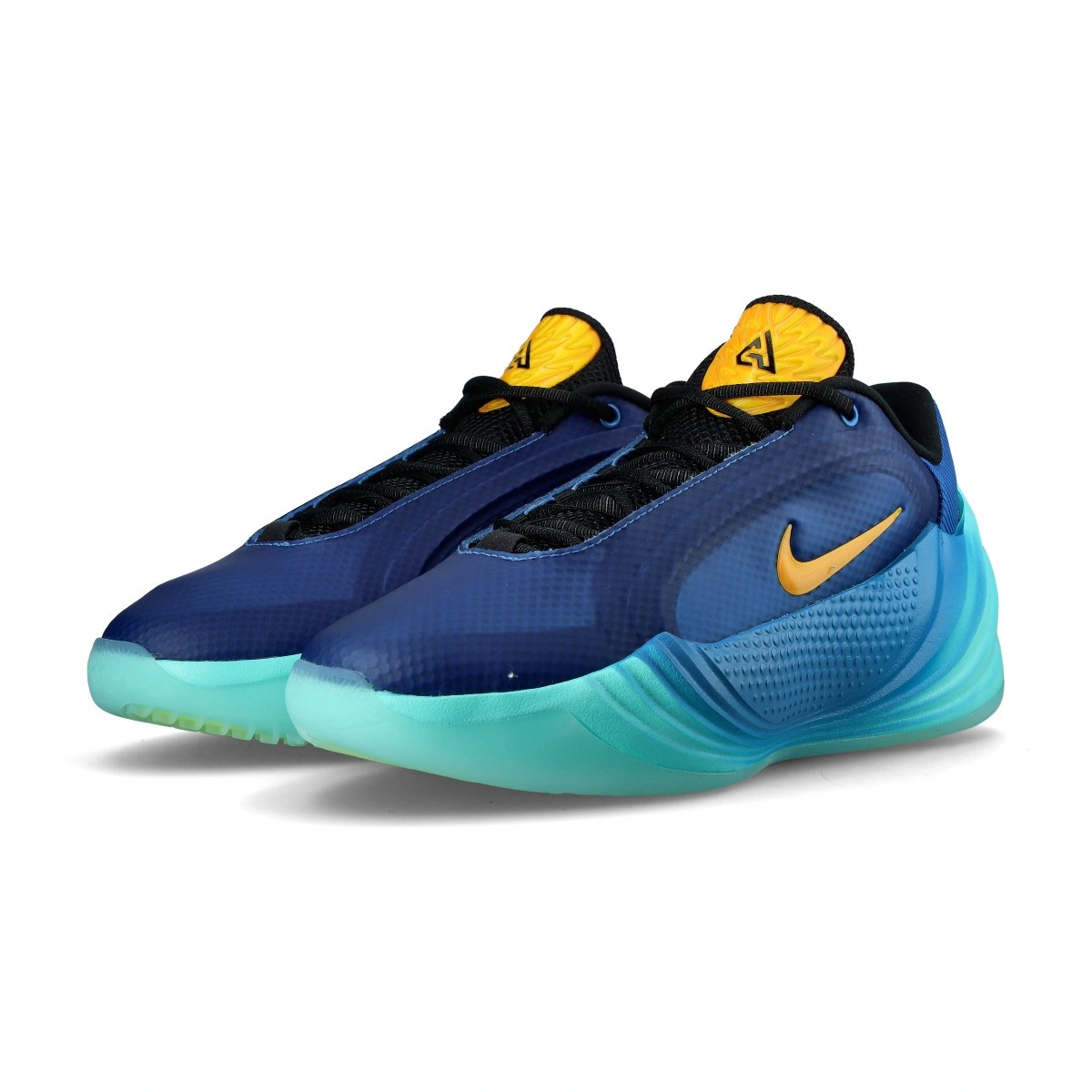 zapatillas-nike-giannis-freak-8-star-blue-lightening-hyper-turq-0