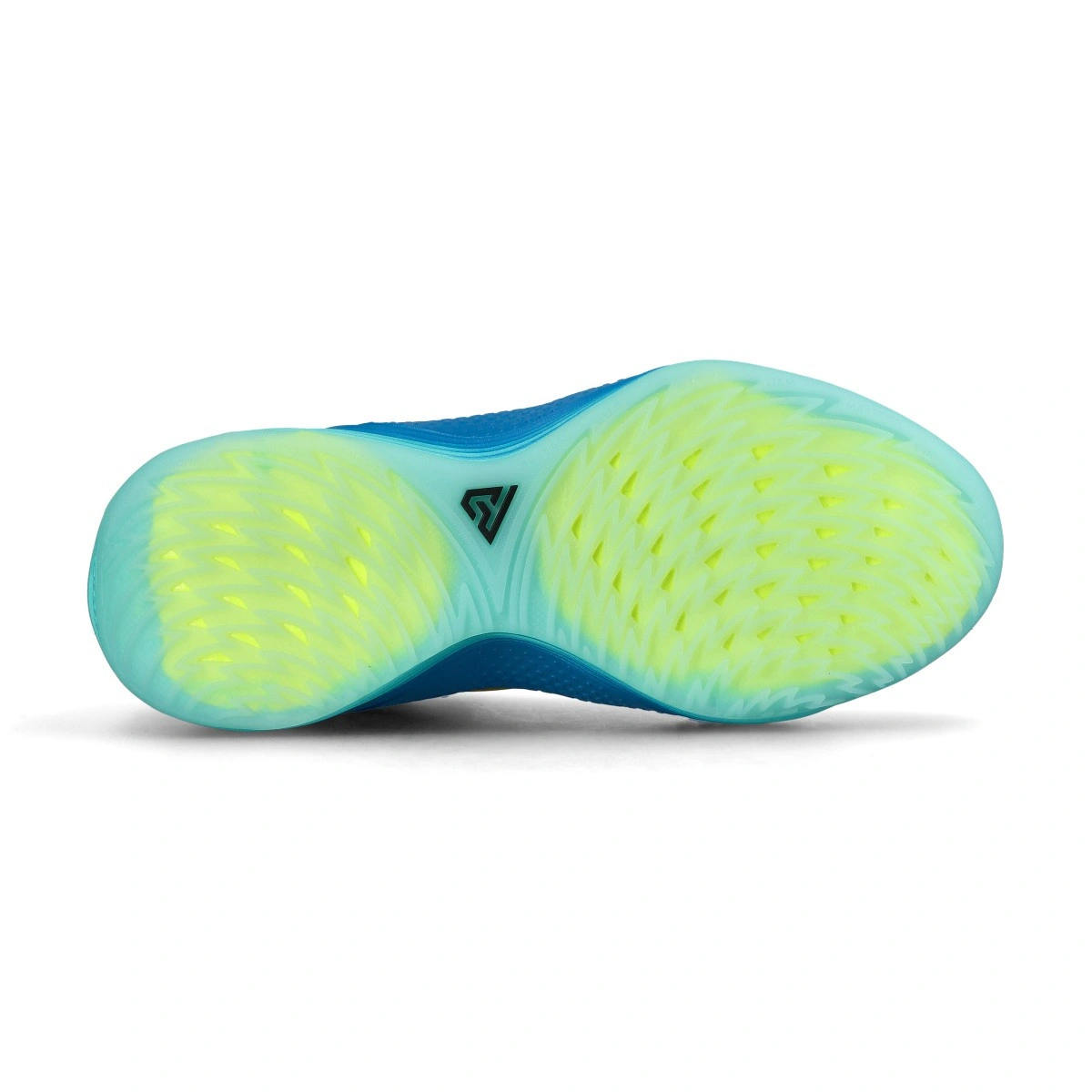 zapatillas-nike-giannis-freak-8-star-blue-lightening-hyper-turq-3