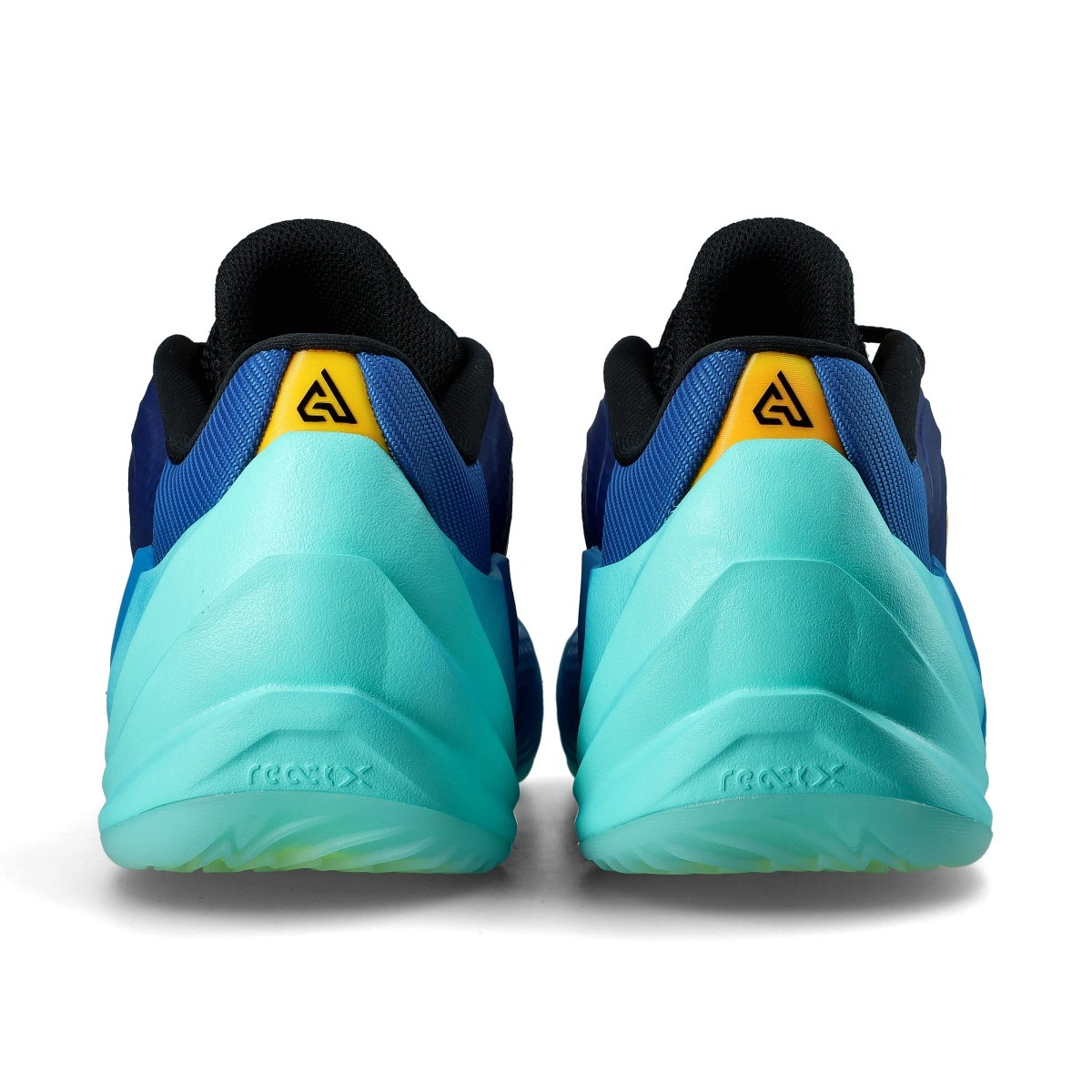 zapatillas-nike-giannis-freak-8-star-blue-lightening-hyper-turq-4