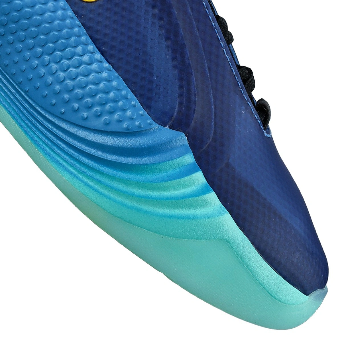 zapatillas-nike-giannis-freak-8-star-blue-lightening-hyper-turq-6