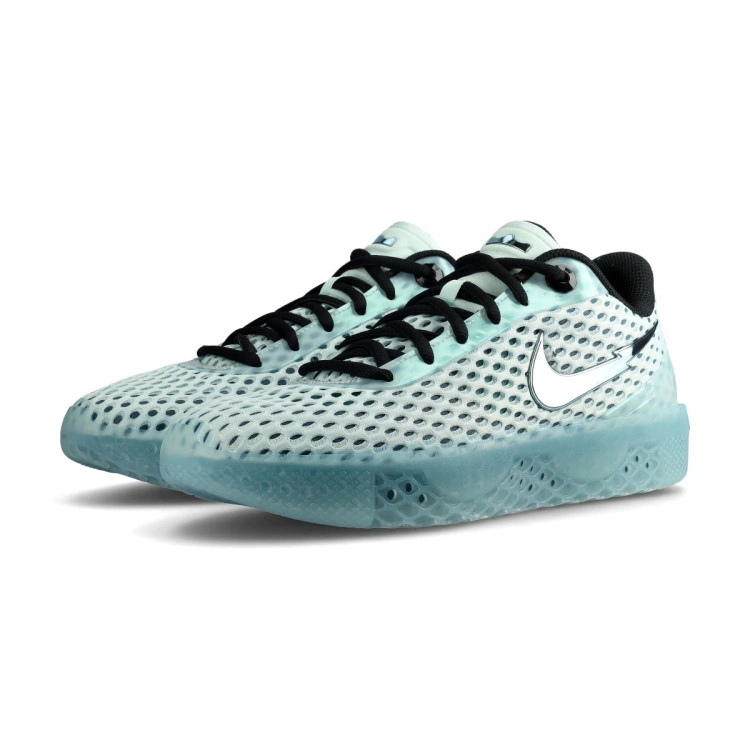 zapatillas-nike-lebron-witness-10-broony-per-multicolor-0