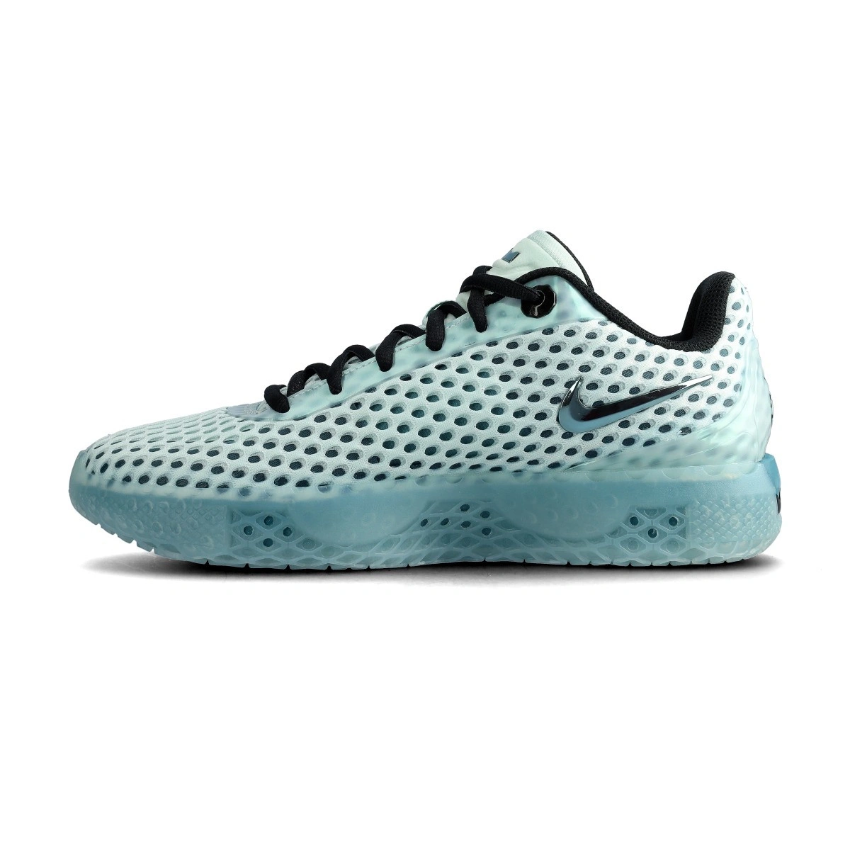 zapatillas-nike-lebron-witness-10-broony-per-multicolor-2