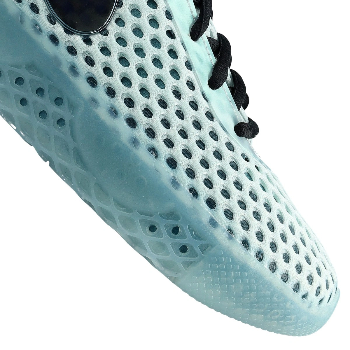 zapatillas-nike-lebron-witness-10-broony-per-multicolor-6