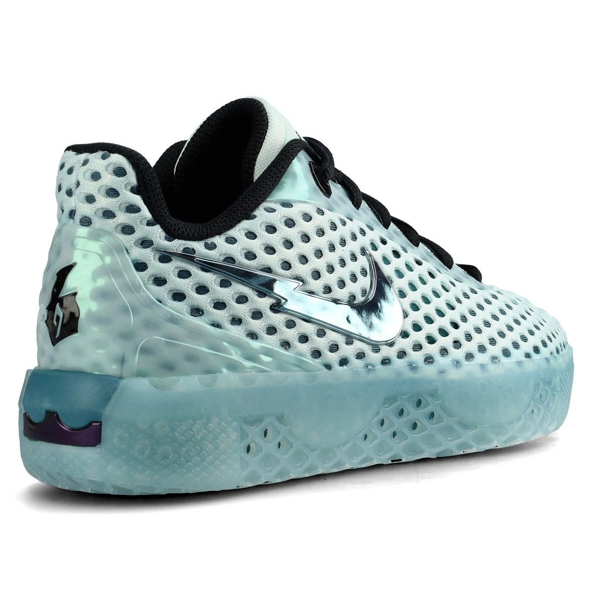 zapatillas-nike-lebron-witness-10-broony-per-multicolor-9