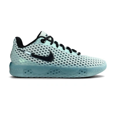 Zapatillas Lebron Witness X Bronny