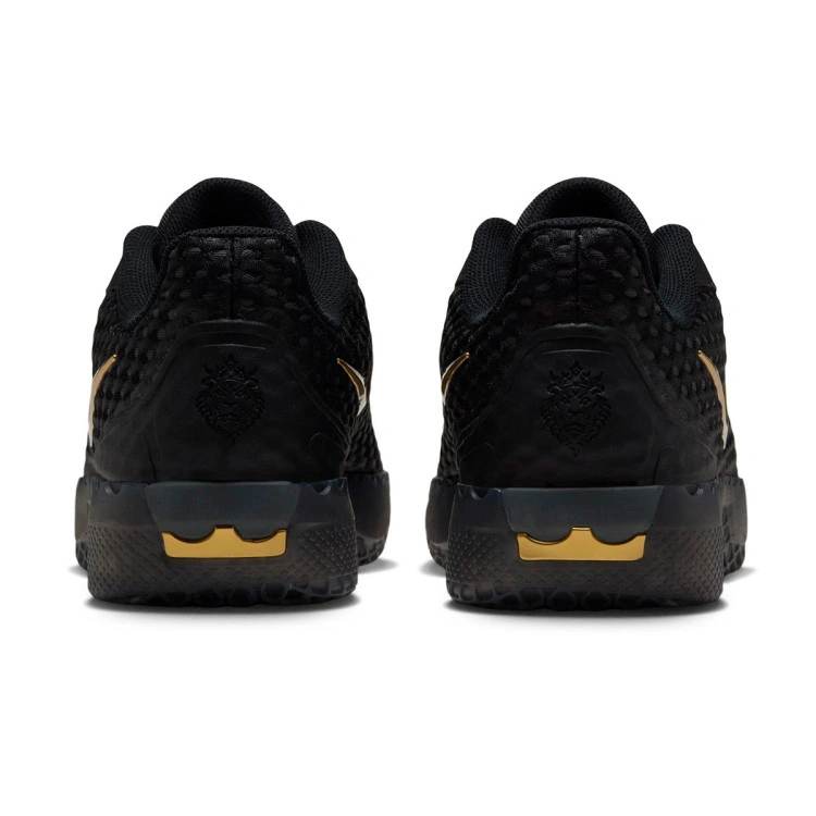 zapatillas-nike-lebron-witness-x-black-metallic-gold-black-iron-grey-4