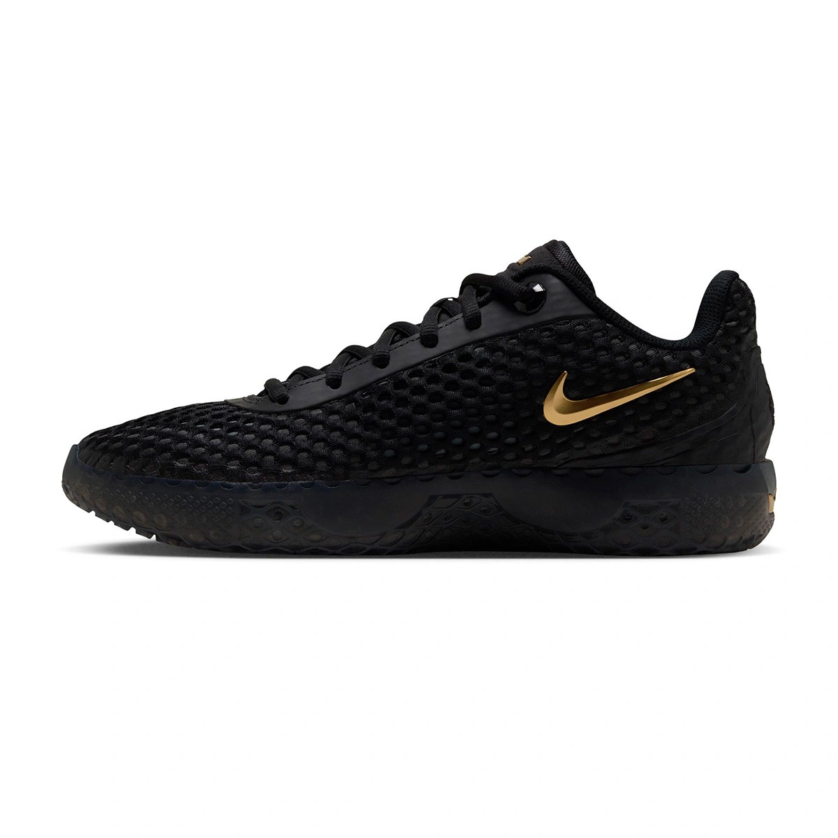 zapatillas-nike-lebron-witness-x-black-metallic-gold-black-iron-grey-1