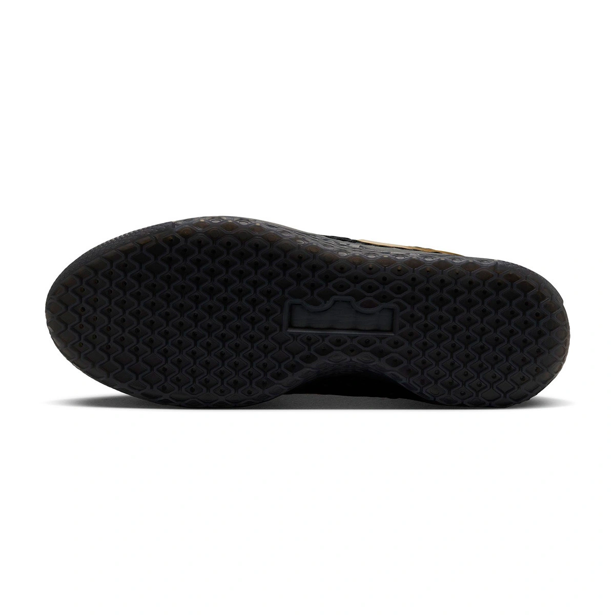 zapatillas-nike-lebron-witness-x-black-metallic-gold-black-iron-grey-3