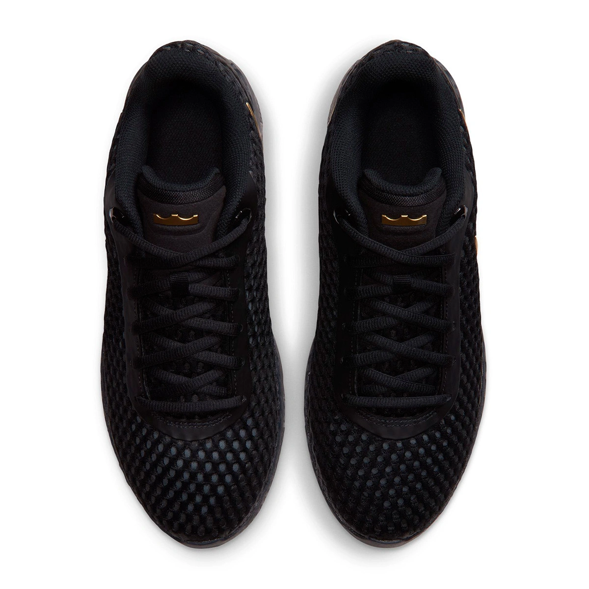 zapatillas-nike-lebron-witness-x-black-metallic-gold-black-iron-grey-5