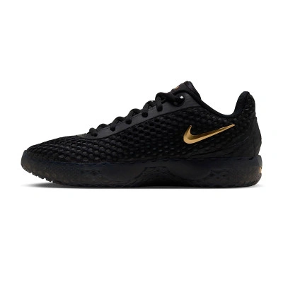 LeBron Witness X Basketball Shoes