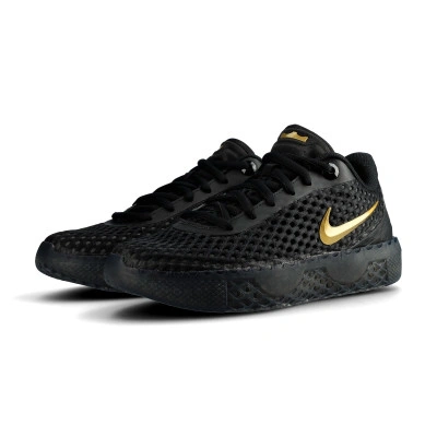 Zapatillas Lebron Witness X