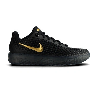 Zapatillas Lebron Witness X