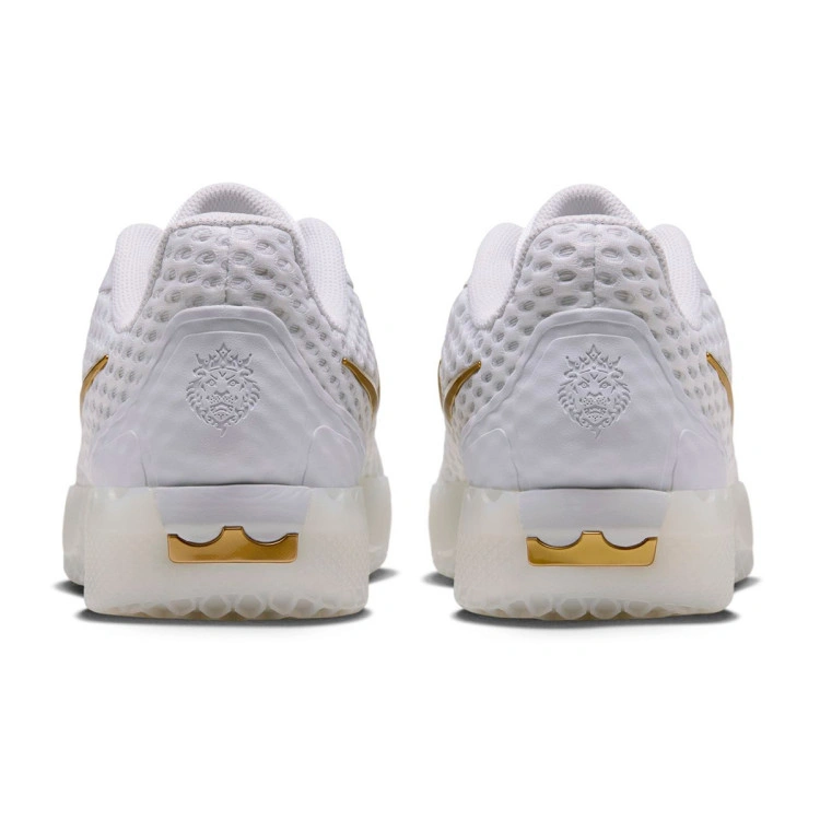zapatillas-nike-lebron-witness-x-white-metallic-gold-white-photon-dust-4
