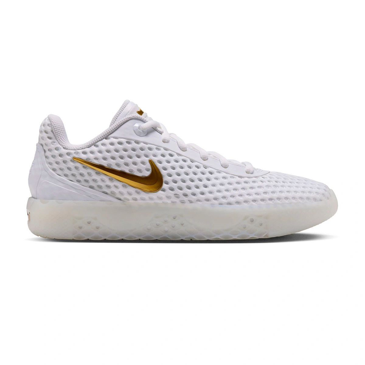 zapatillas-nike-lebron-witness-x-white-metallic-gold-white-photon-dust-2