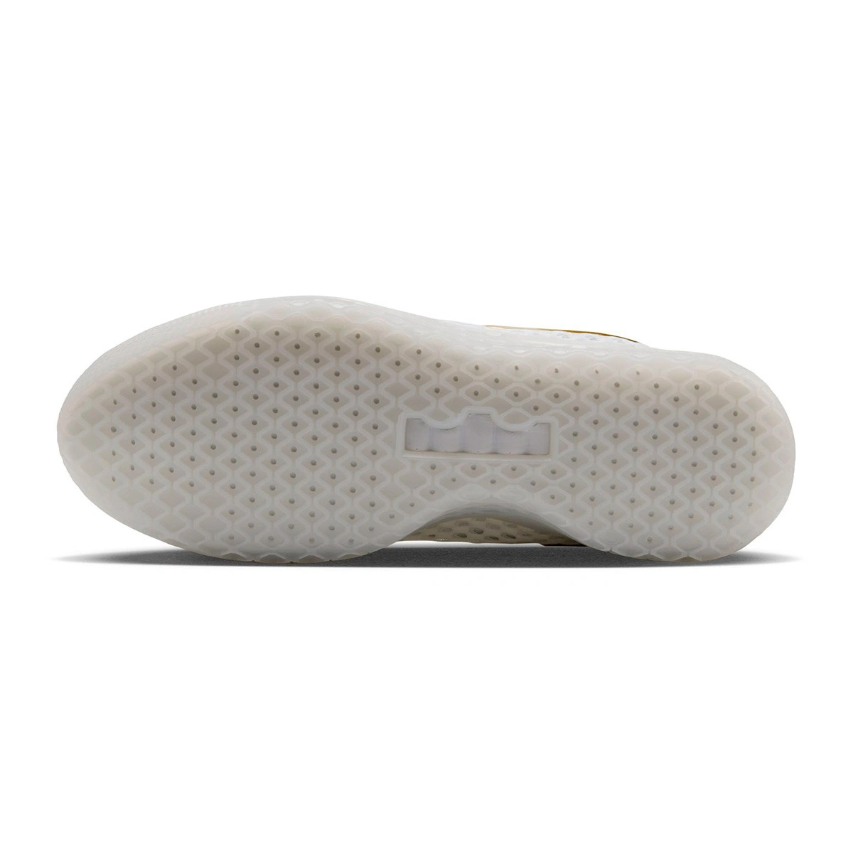 zapatillas-nike-lebron-witness-x-white-metallic-gold-white-photon-dust-3