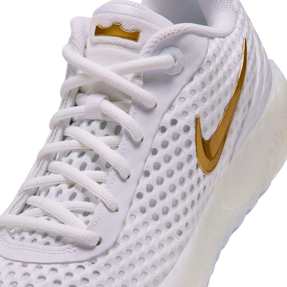 zapatillas-nike-lebron-witness-x-white-metallic-gold-white-photon-dust-6