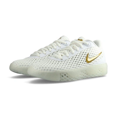 Lebron Witness X Basketball Shoes