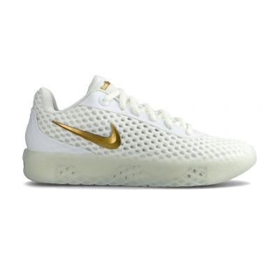 Lebron Witness X Basketball Shoes