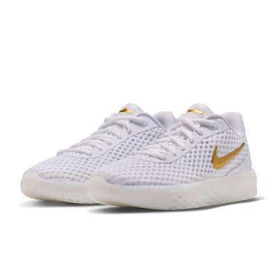 Lebron Witness X Basketball Shoes