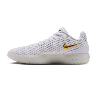 Lebron Witness X Basketball Shoes