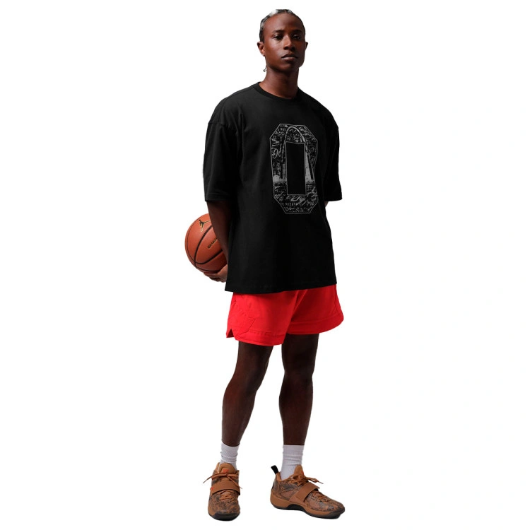 camiseta-jordan-sport-statement-gfx-jayson-tatum-black-lt-smoke-grey-infrared-23-4
