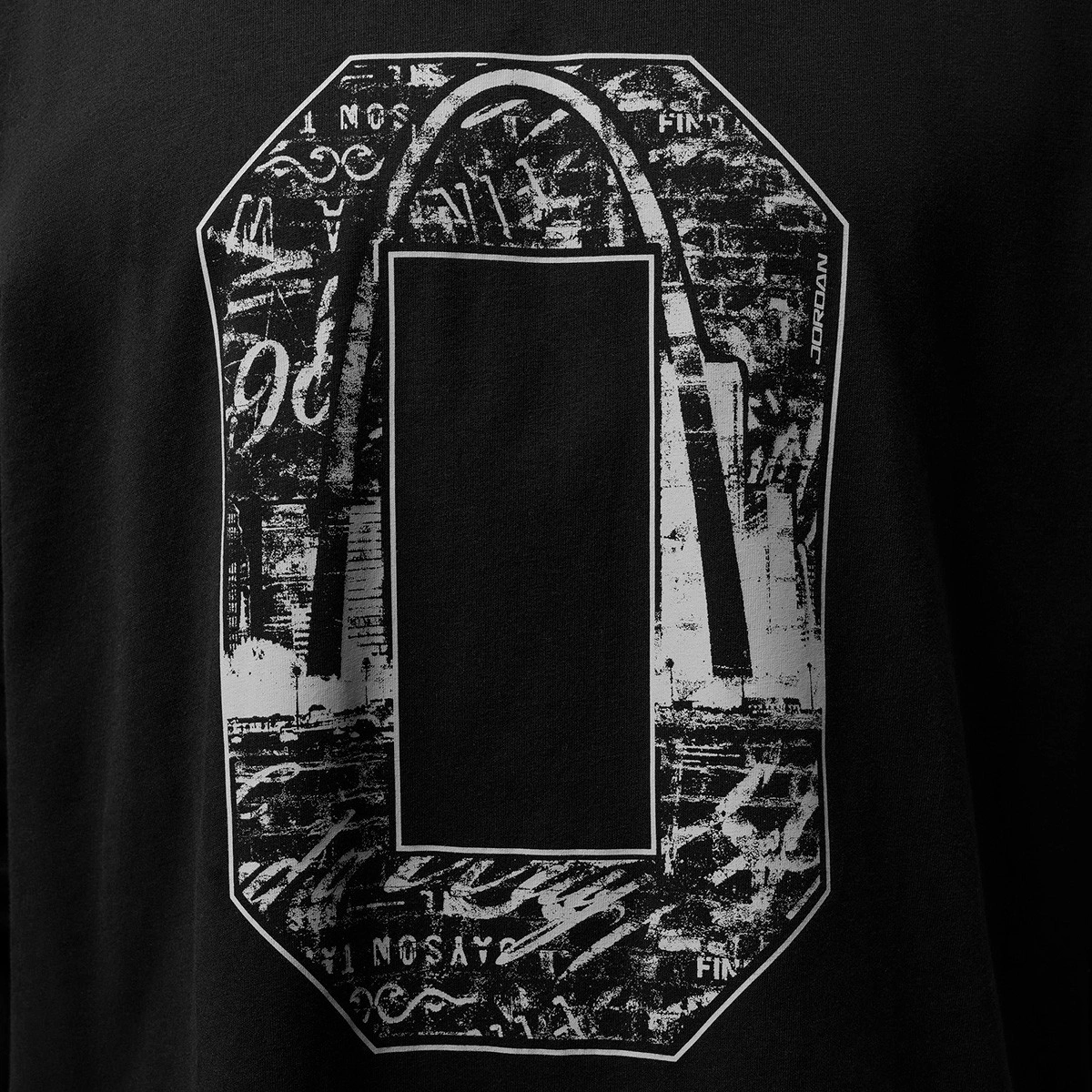 camiseta-jordan-sport-statement-gfx-jayson-tatum-black-lt-smoke-grey-infrared-23-2
