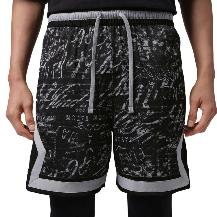 pantalon-corto-jordan-sport-aop-diamond-jayson-tatum-black-lt-smoke-grey-infrared-23-0