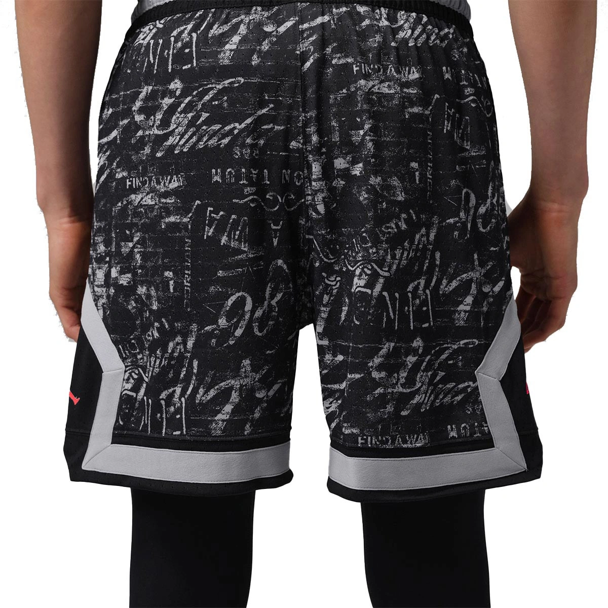 pantalon-corto-jordan-sport-aop-diamond-jayson-tatum-black-lt-smoke-grey-infrared-23-1