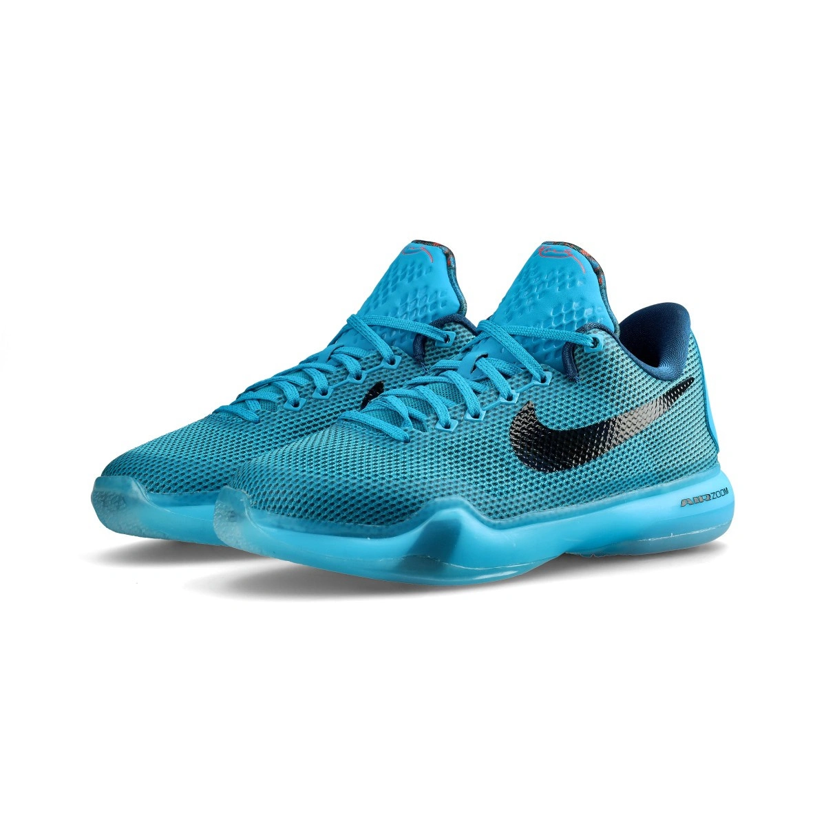 zapatillas-nike-kobe-10-low-protro-5am-flight-kinder-turquesa-0