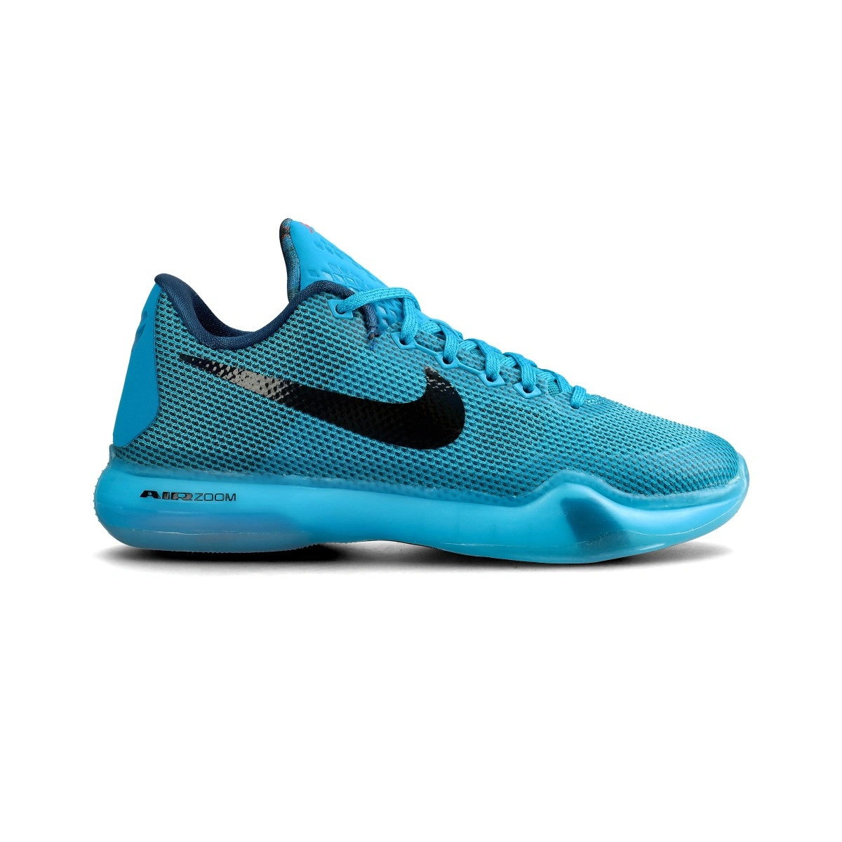 zapatillas-nike-kobe-10-low-protro-5am-flight-kinder-turquesa-1