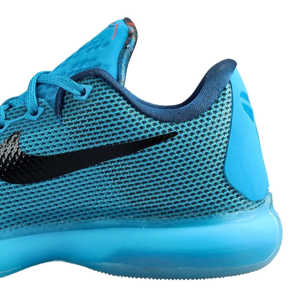 zapatillas-nike-kobe-10-low-protro-5am-flight-kinder-turquesa-8