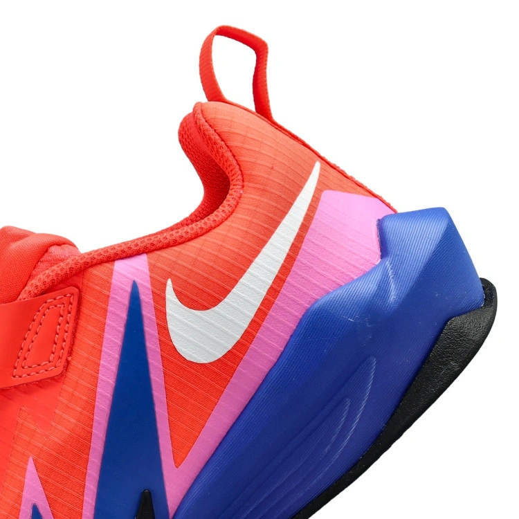 zapatillas-nike-s.t.-dynamite-cm-preescolar-granate-7