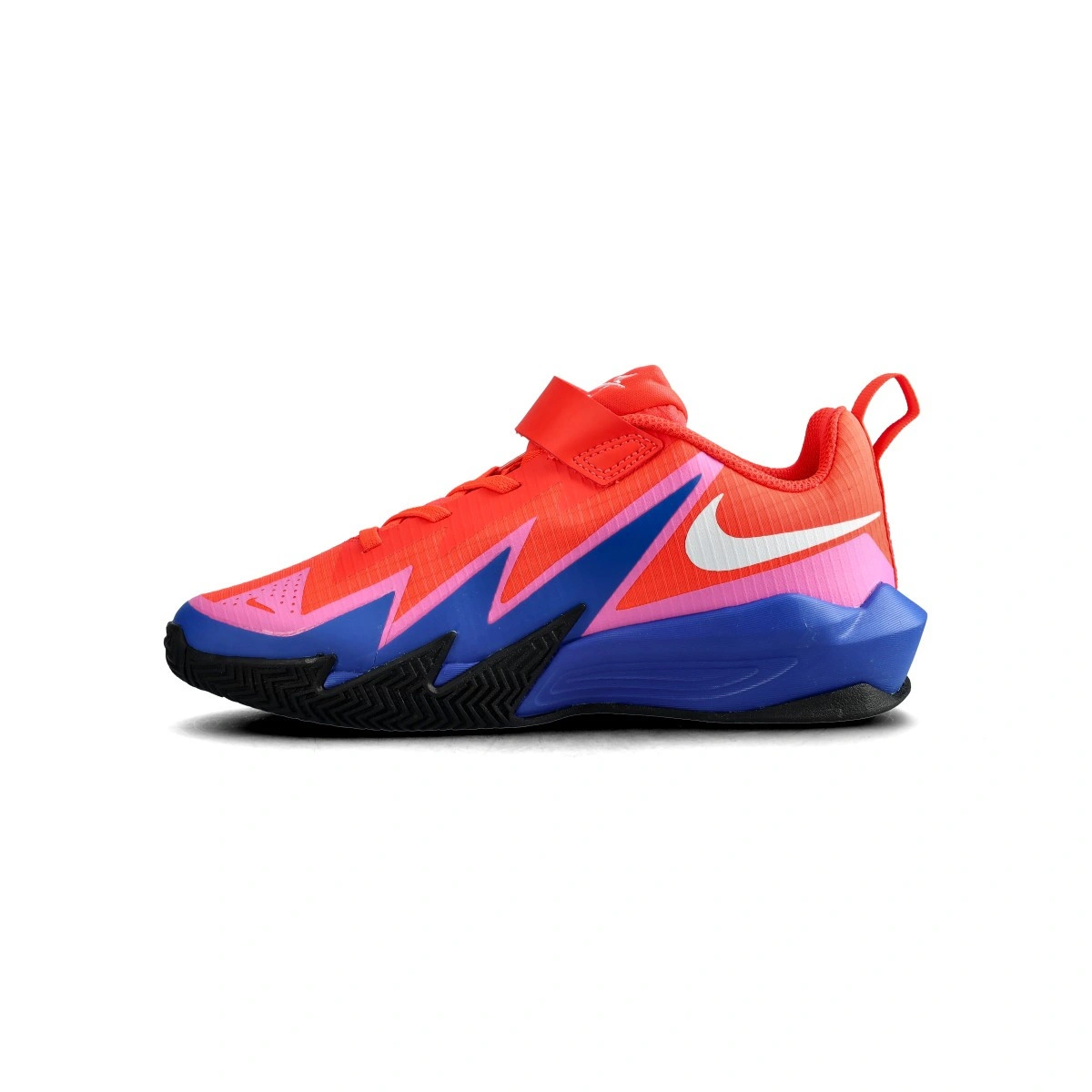 zapatillas-nike-s.t.-dynamite-cm-preescolar-granate-2