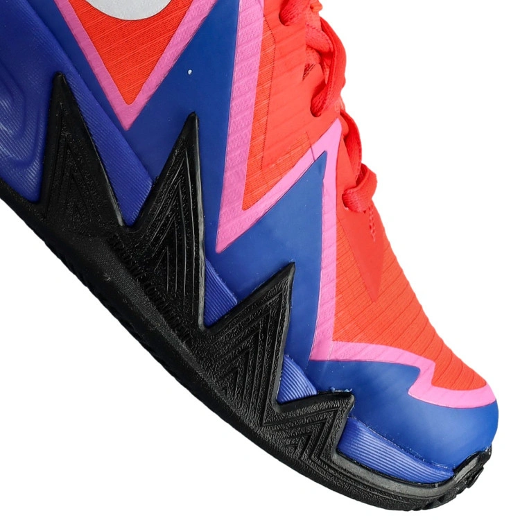 zapatillas-nike-s.t.-dynamite-cm-nino-granate-6