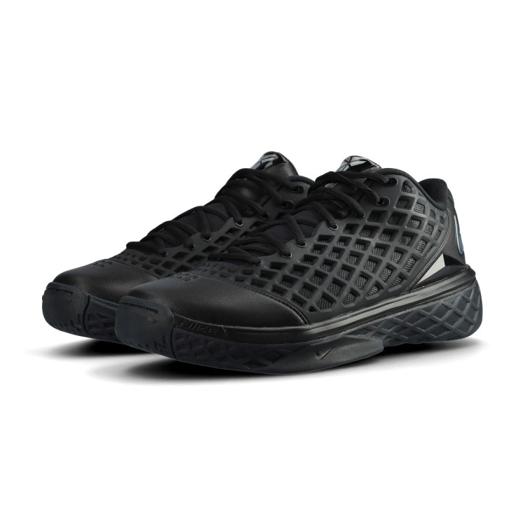zapatillas-nike-kobe-3-low-protro-negro-0
