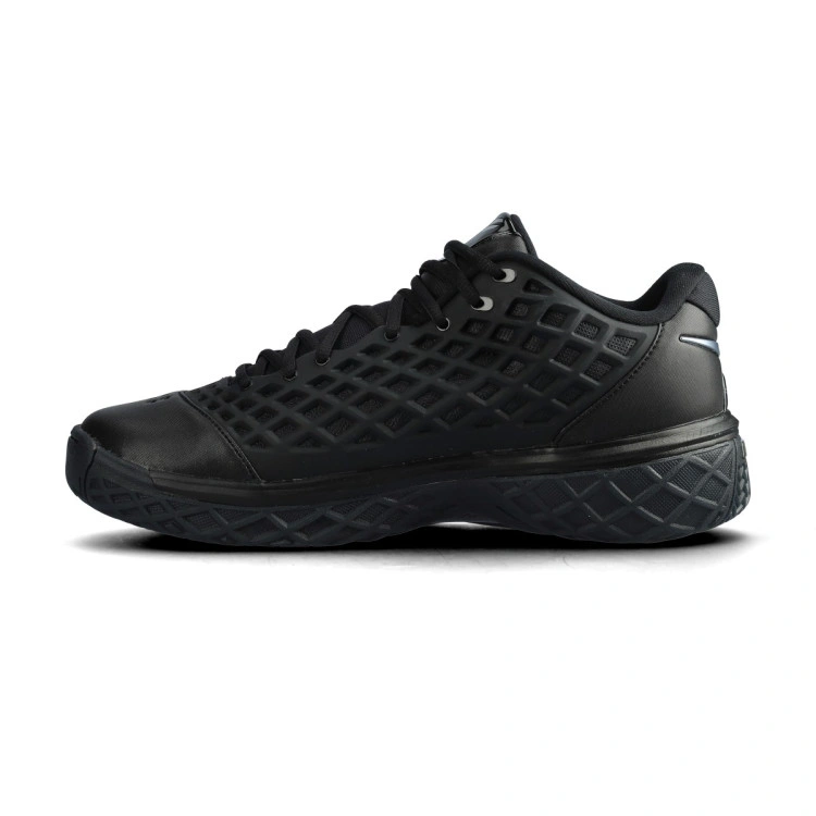 zapatillas-nike-kobe-3-low-protro-negro-2