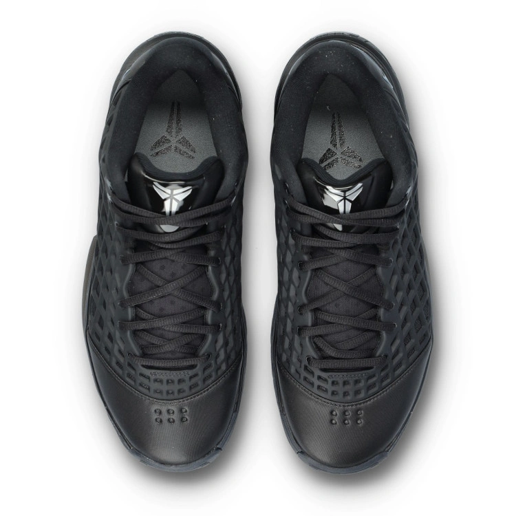 zapatillas-nike-kobe-3-low-protro-negro-5