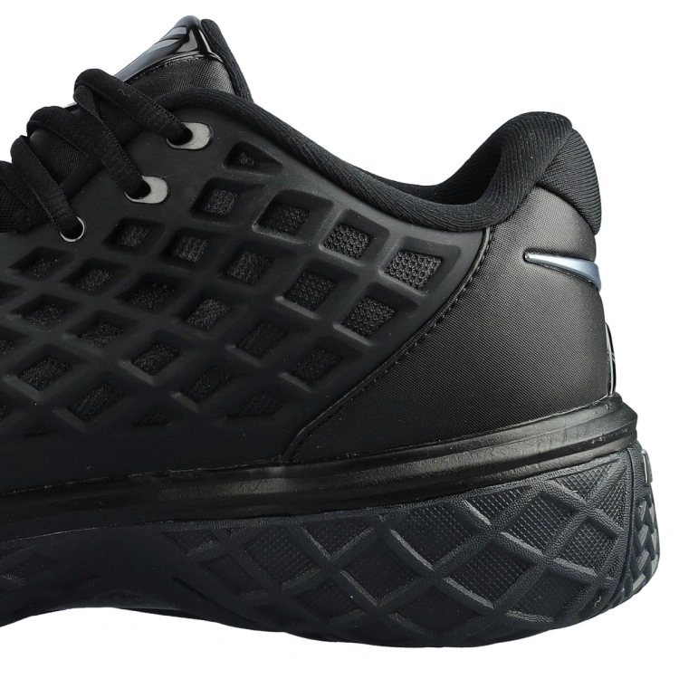 zapatillas-nike-kobe-3-low-protro-negro-7
