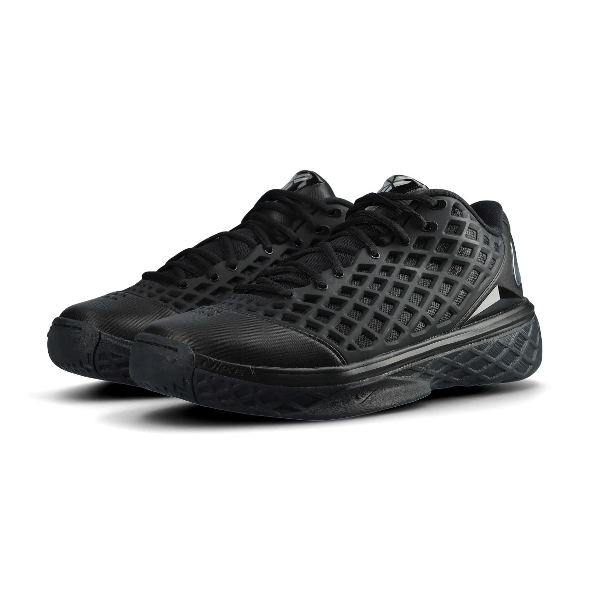 zapatillas-nike-kobe-3-low-protro-negro-0