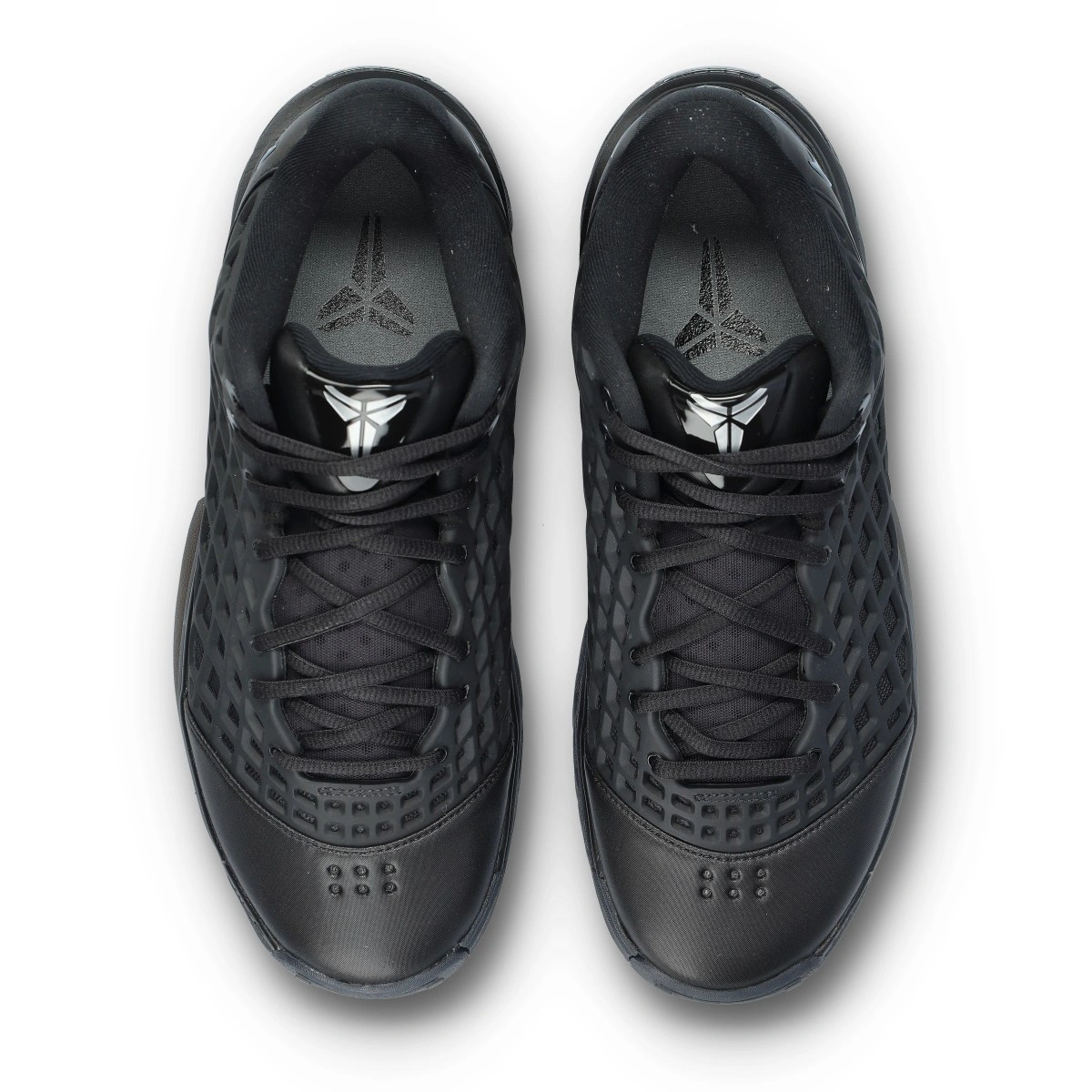zapatillas-nike-kobe-3-low-protro-negro-5